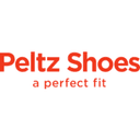 Peltz Shoes